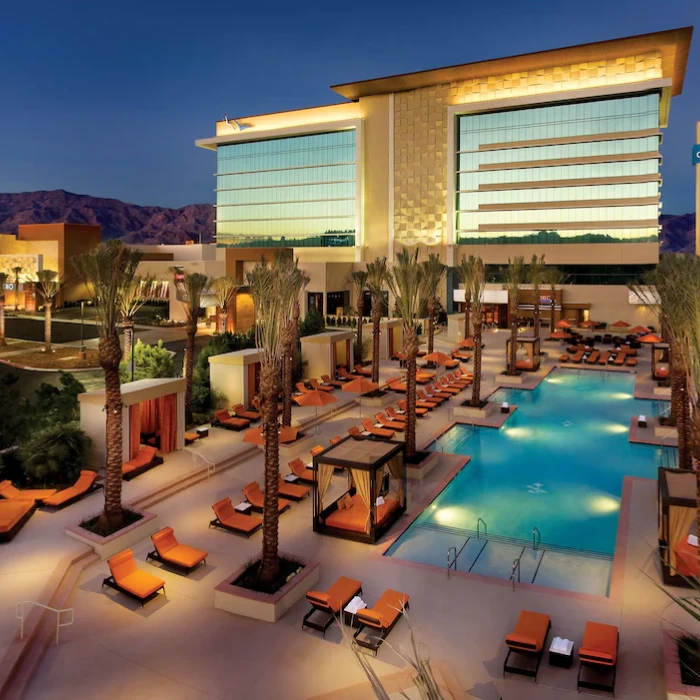hotel-name