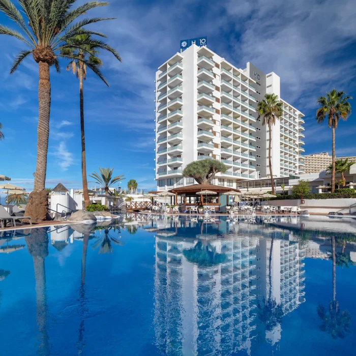 hotel-name