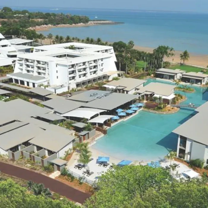 hotel-name