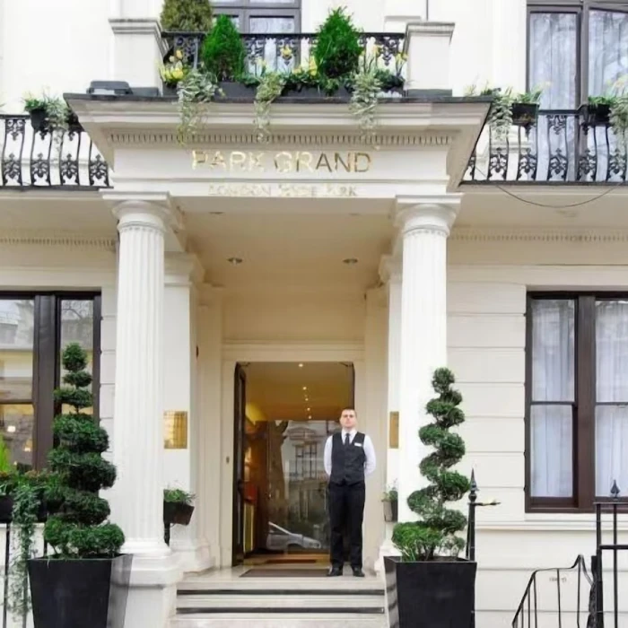 hotel-name