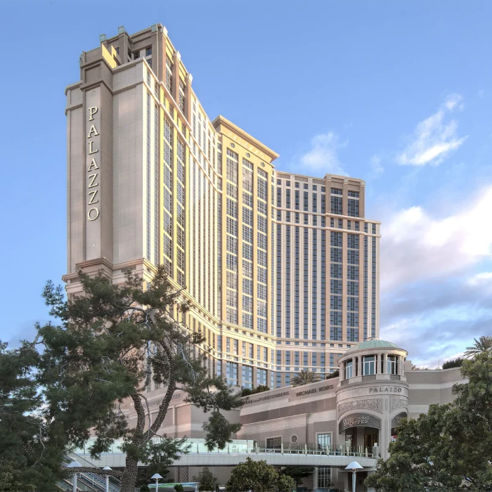 hotel-name